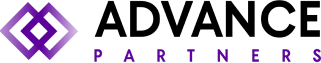 Advance Partners